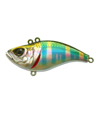 Strike Pro Flap Jack | 177 Hot Perch