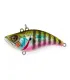 Strike Pro Flap Jack | 630V Bluegill