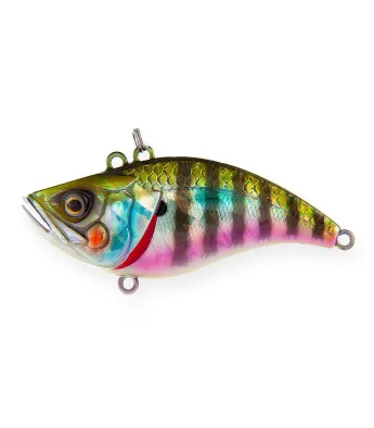 Strike Pro Flap Jack | 630V Bluegill