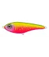 Color: A230S Watermelon Mat Tiger