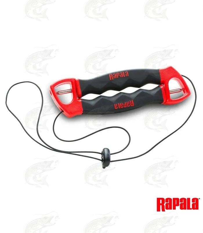 Rapala Pro Guide Ice Claws