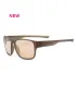 Vision PhotoCarbon | Jasper