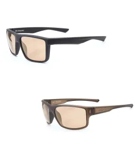 Vision PhotoCarbon series