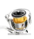 Daiwa Freams LT