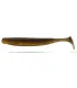 Daiwa Steez Stirring Shad | Aburahaya