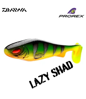 Daiwa Prorex Lazy Shad