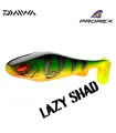 Daiwa Prorex Lazy Shad