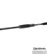 Daiwa Ballistic X Jiggerspin 2023