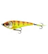Savage Gear Deviator Swim | Golden Ambulance (FLUO)