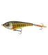 Savage Gear Deviator Swim | Pike