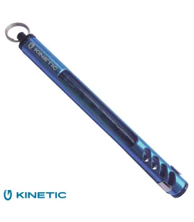 Vee termomeeter Kinetic