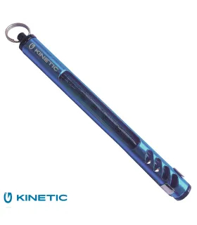 Water Thermometer Kinetic