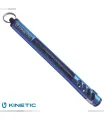 Water Thermometer Kinetic