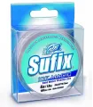 Monofilament Sufix Ice Magic Crystal Clear