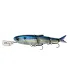 Headbanger Spitfire | Natural Shad
