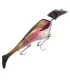 Headbanger Shad | Rainbow Trout