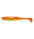 Keitech Easy Shiner | LT53T LT Fire Chart