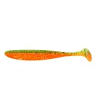 Keitech Easy Shiner | LT05T Angry Carrot