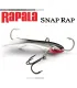 Rapala Snap Rap