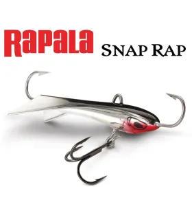 Rapala Snap Rap