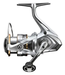 Shimano Sedona FJ