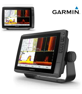 Fishfinder Garmin ECHOMAP™ Ultra 122sv