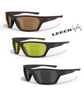 Leech ATW2 Polarized Sunglasses
