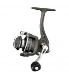13 Fishing Wicked Long Stem Spinning Reel - 735078, Ice Fishing Reels at  Sportsman's Guide