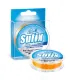 Monofilament Sufix Ice Magic Orange