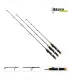 Ice Fishing Rod Akara Zander