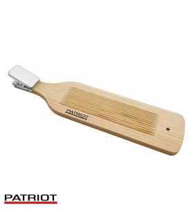 Fileerimislaud Patriot Wooden Fillet Board