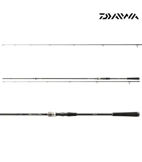 Meriforelli ritv Daiwa Exceler Sea Trout