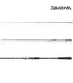 Daiwa Exceler Sea Trout