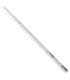 Daiwa Exceler Sea Trout