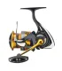 Daiwa Revros LT