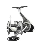 Daiwa Exceler LT
