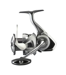 Daiwa Exceler LT