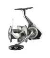 Daiwa Exceler LT
