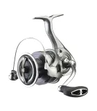 Daiwa Exceler LT