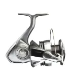 Daiwa Exceler LT