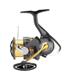 Daiwa Legalis LT