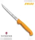 Victorinox / Wenger Swibo Fish Filleting Knife Flexible 160 mm