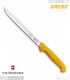 Victorinox / Wenger Swibo Fish Filleting Knife Flexible 200 mm