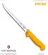 Victorinox Swibo Fish Filleting Knife 200 mm with a Straight Handle