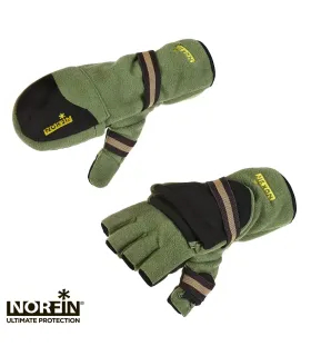 Mittens-Gloves NORFIN NORD