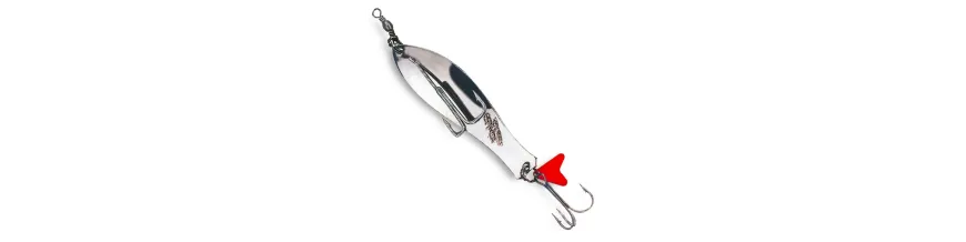 DAM spoons
