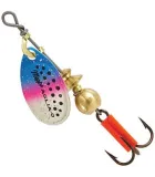 Fishing Tackle: Lures, Lines, Reels & Accessories