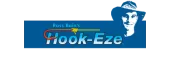 Hook-Eze